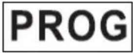 Reflexion CDR614U - UK - 2