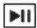 Reflexion CDR614U - Control playback: - 1