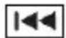 Reflexion CDR614U - Control playback: - 4