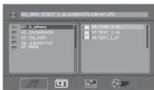 05.DRVX.STEST_5.GLANBOOTS-JIB-01.JPG 01_k_others 02_DNVXBACK 03_O6_XVD 04_JSUBTITLE 05_VMA 06.TEST_5.07 07.TEST_5.06 08.TEST_5.07