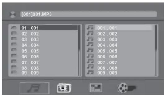 [001]001.MP3 01.001 02.002 03.003 04.004 05.005 06.006 07.007 08.008 09.009 001.001 002.002 003.003 004.004 005.005 006.006 007.007 008.008 009.009