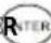 Reflexion DVD366 - FERNBEDIENUNG - 24