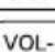 Reflexion DVD366 - REMOTE CONTROL - 11