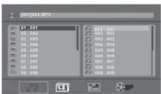 001001 MP3 01.001 02.002 03.003 04.004 05.005 06.006 07.007 08.008 09.009 001.001 002.002 003.003 004.004 005.005 006.006 007.007 008.008 009.009