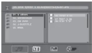 05.DWX 5\TEST 5 62.AVEBOOTS-2JG401.JPG 01 & other 02.DWXKRAOK 03.CX.XVID 04.J-SUBTITLE 05.XMA 06.TEST 5.03 07.TEST 5.06 08.TEST 5.07