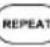 Reflexion DVD366 - REMOTE CONTROL - 18