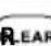 Reflexion DVD366 - FERNBEDIENUNG - 28