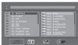 01. BDD15-2 02. FLOWT 03. FW 04. SLIPPERS 05. FW 06. FW 07. HEEL SHOES 08. PLASTIC SH 09. SCHOOL SHO 001. B-00 002. B-00GREY 003. B-00OUTS0 004. B-002 005. B-002BLACK 006. B-002UTB0 007. B-003 008. B-002UTS0 009. B-00STAN