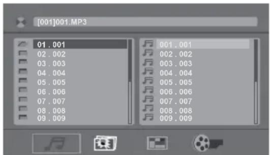[001]001.MP3 01.001 02.002 03.003 04.004 05.005 06.006 07.007 08.008 09.009 001.001 002.002 003.003 004.004 005.005 006.006 007.007 008.008 009.009
