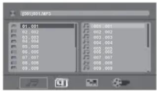 [061]001.MP3 01 001 02 002 03 003 04 004 05 005 06 006 07 007 08 008 09 009 001_001 002_002 003_003 004_004 005_005 006_006 007_007 008_008 009_009