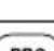 Reflexion DVD366 - REMOTE CONTROL - 21