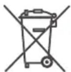 PRIVILEG CM4266-A - Elektro-Altgeräte um- weltgerecht entsorgen - 1