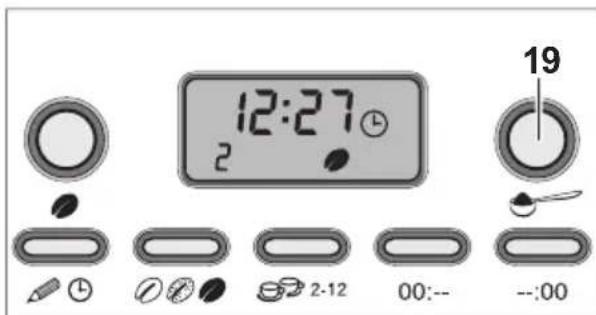 12:27 2 19 2-12 00:-- --:00