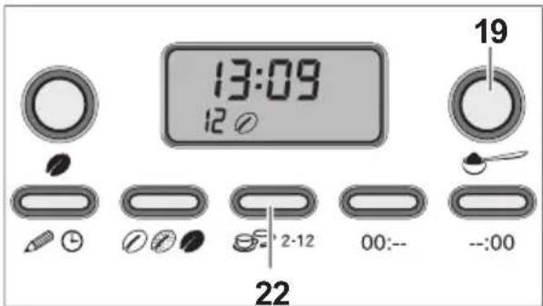 13:09 12 19 22