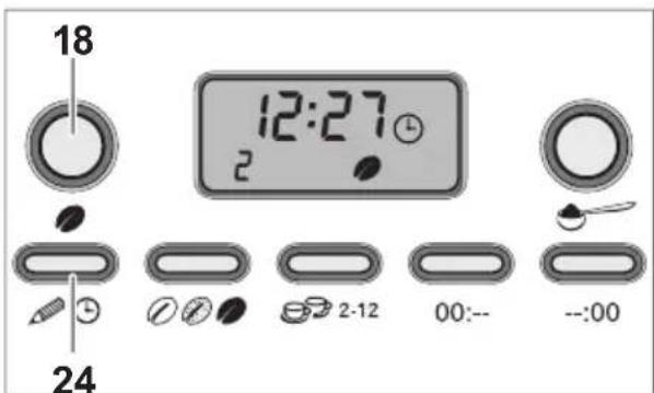 18 12:27 2 24 00:-- --:00