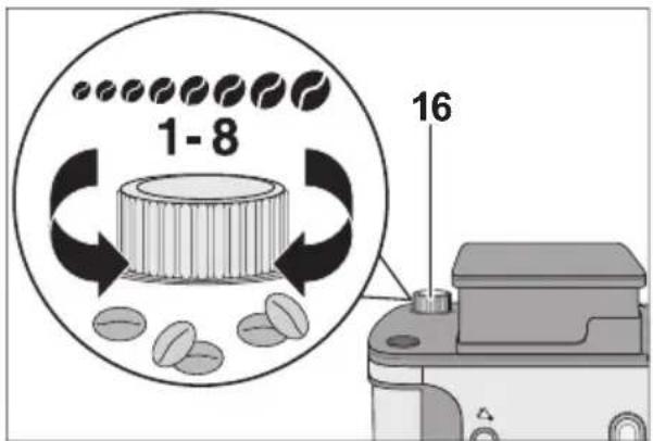 1-8 16