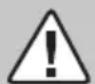 PRIVILEG CM4266-A - Sicherheits hinweise - 1