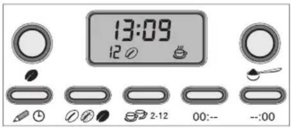 13:09 12 2-12 00:-- --:00