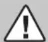 PRIVILEG CM4266-A - Symbol- und Begiffser- klärung - 1