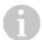 PRIVILEG CM4266-A - HINWEIS - 1