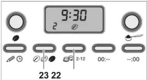 9:30 2 23 22 2-12 00:-- --:00