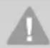Hanseatic HCM9001TJSD - Risks in handling coffee machines - 1