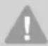 Hanseatic HCM9001TJSD - WARNING - 1