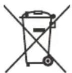 Hanseatic HCM9001TJSD - Batterien und Akkus, Lampen und Leuchtmittel - 1