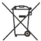 Hanseatic HCM9001TJSD - Batteries and recharge- able batteries, lamps and bulbs - 1