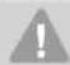 Hanseatic HCM9001TJSD - Full empty cycle - 1
