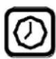 Jocel JDE001290 - 3- PUSH BUTTON FUNCTIONS - 5