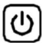 Jocel JDE001290 - 4- OPERATING INSTRUCTIONS - 1