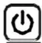 Jocel JDE001290 - INTRUÇÕES DE FUNCIONAMENTO - 1