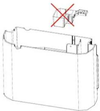 Jocel JDE001290 - NOTE - 1