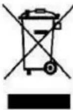 Jocel JDE001290 - AVISO - 1