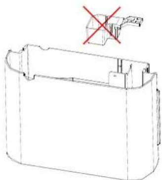 Jocel JDE001290 - Vaciado del tanque de agua - 2