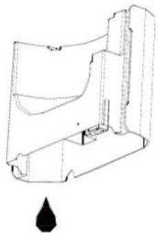 Jocel JDE001290 - Notas: - 1