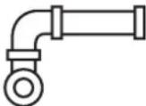 IFM SD6101 - Einbaubedingungen - 4
