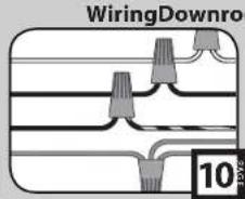 WiringDownro 10
