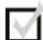 Casablanca Panama 59097 - What to Expect with Your Installation - 4