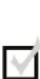 Casablanca Panama 59097 - What to Expect with Your Installation - 2