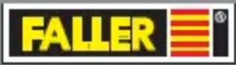 FALLER