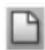 ULEAD VideoGraphics Lab - Adjusting the number of open frames - 1