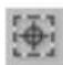 ULEAD VideoGraphics Lab - Selecting regularly shaped areas - 1