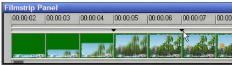 Filmstrip Panel 00:00:02 00:00:03 00:00:04 00:00:05 00:00:06 00:00:07 00:00