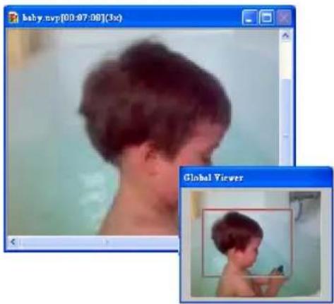 baby.nvp[00:07:08](3x) Global Viewer