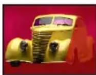 ULEAD VideoGraphics Lab - To create a video matte in Ruby Mask mode: - 3