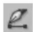 ULEAD VideoGraphics Lab - To create a shape object: - 2