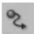 ULEAD VideoGraphics Lab - Notes: - 1
