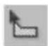 ULEAD VideoGraphics Lab - Using the Object tool - 7